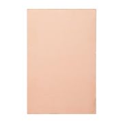 Стеклотекстолит 2-сторонний 100x150x1.5 мм 35/35 (35 мкм) | 09-4043 | REXANT