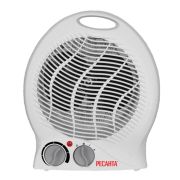 Тепловентилятор ТВС-2 (2 кВт)  | 67/2/2 | РЕСАНТА