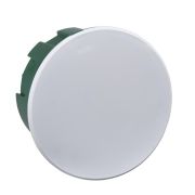 Коробка распределительная с/у 80(68)х40 | IMT35120 | SE