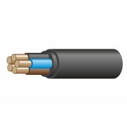 ВВГнг(А)-LS 5х1,5 ок-1