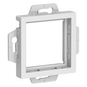 AtlasDesign Белый Адаптер 45 | ATN000108 | SE