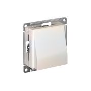 AtlasDesign Жемчуг Вывод кабеля, механизм | ATN000499 | SE