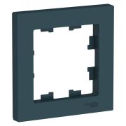 AtlasDesign Изумруд Рамка 1-ая | ATN000801 | SE