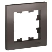 AtlasDesign Мокко Рамка 1-ая | ATN000601 | SE