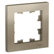 AtlasDesign Шампань Рамка 1-ая | ATN000501 | SE