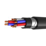 КВБбШ(в)нг(А)-LS 10х2,5
