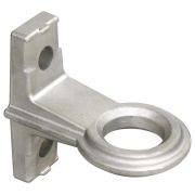 Кронштейн анкерный КАМ-4000 (CA 1500/2000, SO 253)  | UKA-12-1500-4000 | IEK