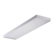 Светильник светодиодный OPTIMA.OPL ECO LED 1200x150 4000K | 1166000440 | Световые Технологии