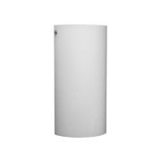 Светильник светодиодный ДБО Stelo LED 14 13Вт 3000К IP20 опал | 1565000010 | Световые Технологии