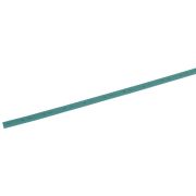 Термоусадочная трубка ТТУ нг-LS 16/8 зеленая 1 м | UDRS-D16-1-K06 | IEK