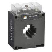 Трансформатор тока ТТИ-30  200/5А  5ВА  класс 0,5   | ITT20-2-05-0200 | IEK
