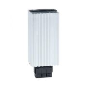 Обогреватель на DIN-рейку клеммный 100Вт 230В IP20 EKF PROxima | heater-click-100-20 | EKF
