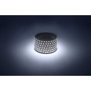 Лента светодиодная 120 диодов IP20 белый цвет LS2835-120LED-IP20-W-eco-5m | Б0035595 | ЭРА