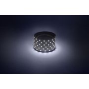 Лента светодиодная 60 диодов IP20 белый цвет LS2835-60LED-IP20-W-eco-5m | Б0035586 | ЭРА