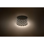 Лента светодиодная 60 диодов IP20 теплый белый цвет LS2835-60LED-IP20-WW-eco-5m | Б0035587 | ЭРА