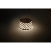 Лента светодиодная 60 диодов IP65 теплый белый цвет LS2835-60LED-IP65-WW-eco-5m | Б0035592 | ЭРА