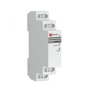 Реле контроля фаз RKF-31 EKF EKF PROxima | rkf-31 | EKF