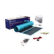 Плёнка инфракрасная нагревательная Thermo Slim 6м2 | ETS 220-6 | Electrolux