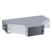 Ответвитель T-образный 35х150мм  | t3515008 | EKF