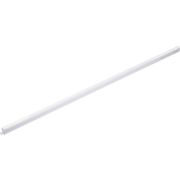 Светильник светодиодный линейный BN068C LED9/NW L900 SW | 911401734152 | PHILIPS