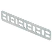 Пластина соединительная h=35 | CLP1S-035-1 | IEK