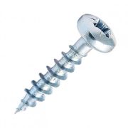 Саморез 4,8х32 DIN 7981 | PR08.3956 | ПРОМРУКАВ