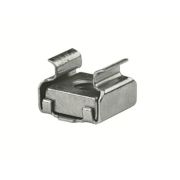 Гайка закладная М6 | CM230600 | DKC