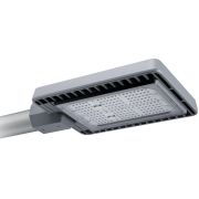 Аксессуар LL120Z PB WH (5PCS) | 910925255044 | Philips