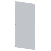 Плата монтажная для шкафов DAE/CQE 1800 x 1000 мм | R5PCE18100 | DKC - (ротация на CQE N - R5NPCE18100 )
