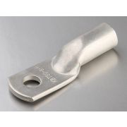 Наконечник под опресcовку медный ТМЛ 185-16-23 (10 шт/упак) | 40912 | КВТ