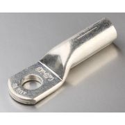 Наконечник под опресcовку медный ТМЛ(DIN) 95-10-13,5 (10шт/упак) | 58664 | КВТ