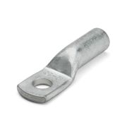 Наконечник под опрессовку медный ТМЛ(DIN) 240-12-21,5 (5шт/упак) | 65247 | КВТ