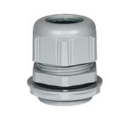 Уплотнитель пласт. PG 13 IP 68 | 098023 | Legrand