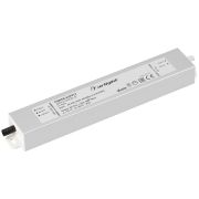 Блок питания ARPV-24030-B (24V, 1.3A, 30W) | 020004 | Arlight