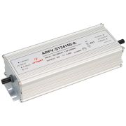 Блок питания ARPV-ST24150-A (24V, 6.3A, 150W) | 024091 | Arlight