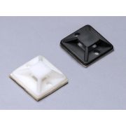 Площадка самоклеющаяся ПМС 30*30 (б) (100шт.) | 49446 | Fortisflex