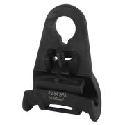 Зажим промежуточный PS-54 (16-95) | Б0043123 | ЭРА