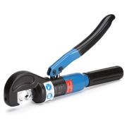 Пресс гидравлический  ручной ПГР-70 | 52065 | КВТ