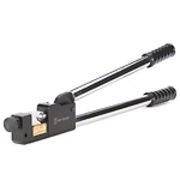 Пресс механический универс. ПМУ-120 | 47541 | КВТ