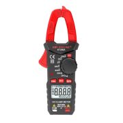 KT 200A PROLINE Токовые клещи цифровые | 79129 | КВТ