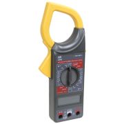 Токоизмерительные клещи  Expert 266  | TCM-1S-266 | IEK