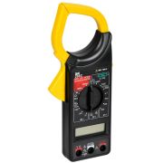 Токоизмерительные клещи  Expert 266C  | TCM-1C-266 | IEK