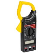 Токоизмерительные клещи  Expert 266F  | TCM-1F-266 | IEK