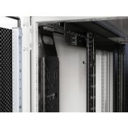 Кабельная трасса верт. 2000-2200мм | 5502120 | Rittal