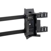 Фиксатор дистанционный DB 15-50 EKF | db-15-50 | EKF