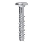 Анкер-шуруп для бетона с цилиндрической головкой, TORX, 6x50 мм | CM580650 | DKC