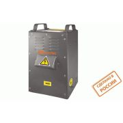 Трансформатор ТСЗИ 10,0 380; 220/36 ал. | SQ0735-0031 | TDM