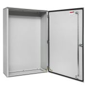 ЩМПг-100.65.27 Гранит IP66 EKF PROxima | mb66-5 | EKF