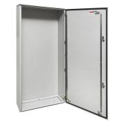 ЩМПг-120.65.27 Гранит IP66 EKF PROxima | mb66-6 | EKF