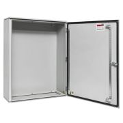 ЩМПг - 80.60.25 Гранит IP66 EKF PROxima | mb66-4 | EKF